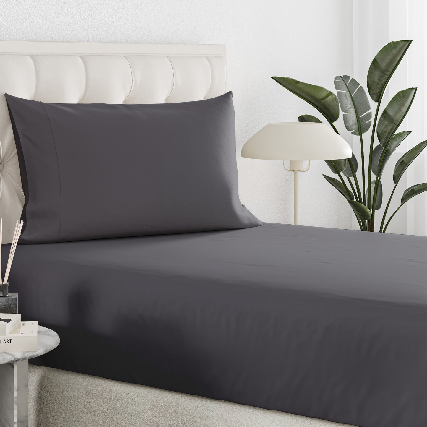 3 Piece Sheet Set